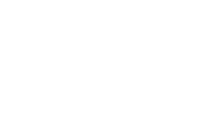 الرياض